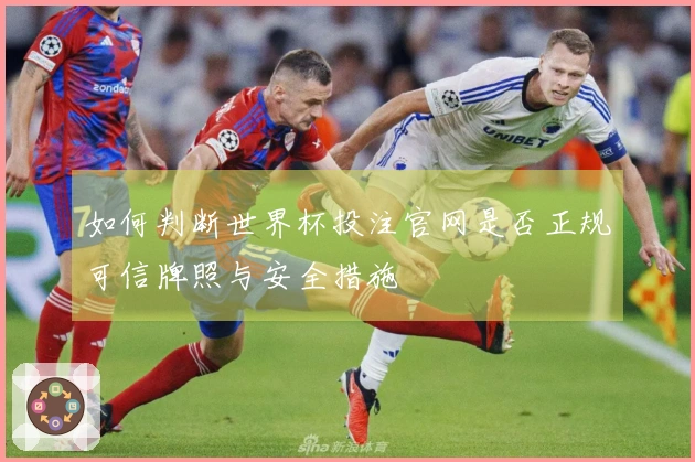 华体会体育资讯图片