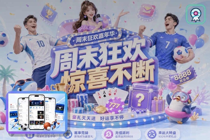 关于深色模式显示的使用建议