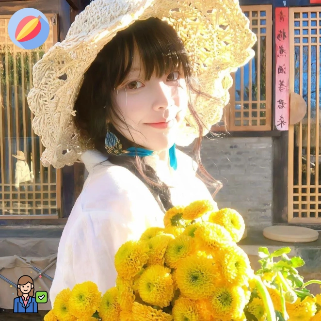 小唐
